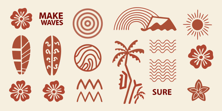 Mahalo Images – Browse 412 Stock Photos, Vectors, and Video