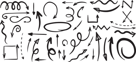 Abstract Symbols Vector Set – Geometric, Icon, Shape, Modern, Minimal, Outline, Black, Flat, Art, Design, Creative, Illustration, Collection, Unique, Concept, Pattern, Graphic, Element