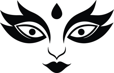 Geometric abstract shapes and lines composition digital art modern design background transparent background