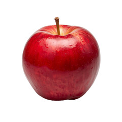 Red Apple 