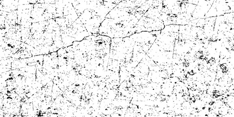 Abstract gray concrete wall with a vintage grunge texture background