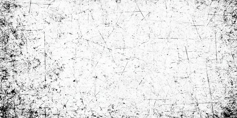Blank grunge background texture with a vintage cardboard pattern and old concrete wall surface