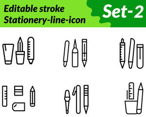 Pharmaceutical-dosage-forms icon. character designed in a modern medical vector style, showing various medicine types such as tablets, capsules syrups injections and ointment tubes Created with clean.