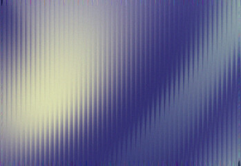 Abstract digital artwork featuring vertical wave patterns in blue and cream tones. Soft gradients and textured distortion create a futuristic and modern visual, perfect for backgrounds, presentations,