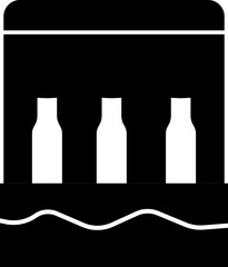 Food Category Icon , Featuring Fruits, Vegetables, Meat, Dairy, Grains, Seafood, Beverages, Fast Food, Healthy Meals, and Nutrition Symbols in Modern Vector elements designs template Style icons