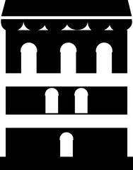 Food Category Icon , Featuring Fruits, Vegetables, Meat, Dairy, Grains, Seafood, Beverages, Fast Food, Healthy Meals, and Nutrition Symbols in Modern Vector elements designs template Style icons