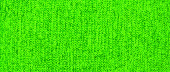 green background texture