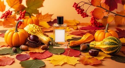 Product in the appropriate environment for the season. Seasonal marketing and sales.