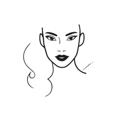 Artistic Hand Drawn Style