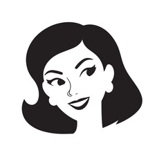 Artistic Hand Drawn Style