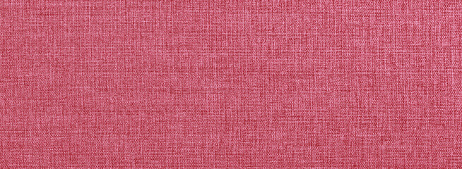 fabric texture background