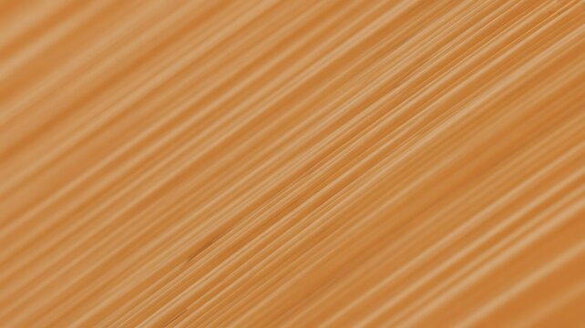 Abstract background of diagonal wood grain texture