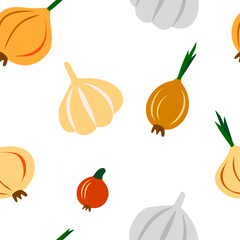 2025-06-27-vegetables-PATTERN-2-25.eps