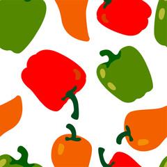 2025-06-27-vegetables-PATTERN-2-04.eps