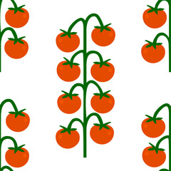 2025-06-27-vegetables-PATTERN-05.eps