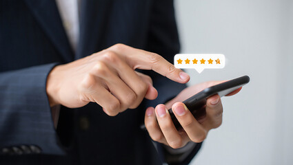 Close-up of a person's hands using a smartphone to enter a password symbolizing digital security and online authentication