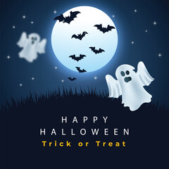 09 Realistic Molecules Background_