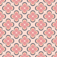 Pattern_Background_Vector_1