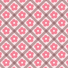 Pattern_Background_Vector_2