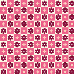 Pattern_Background_Vector_3