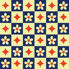 Pattern_Background_Vector_6