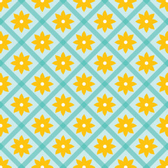 Pattern_Background_Vector_8