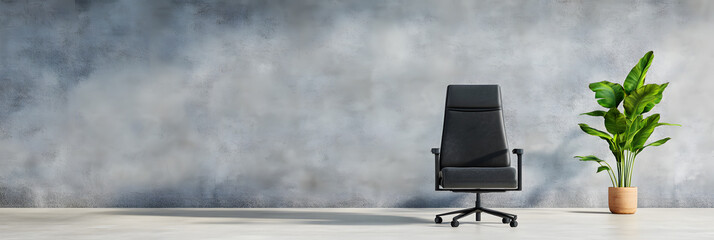 watering can on the wall
