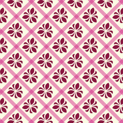 Pattern_Background_Vector_10