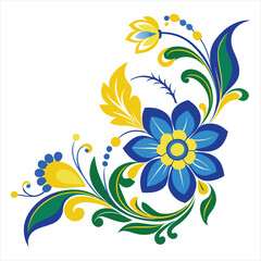 Flower vector, Flower design, Flower concept, Flower post, Flower cartoon, Flower icon, Flower template, Flower art, Flower topics, Flower doodle