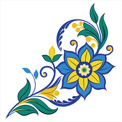 Flower vector, Flower design, Flower concept, Flower post, Flower cartoon, Flower icon, Flower template, Flower art, Flower topics, Flower doodle