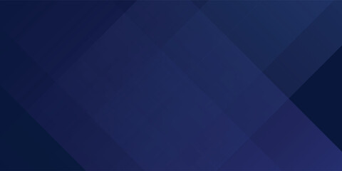 Black dark navy blue silver abstract pattern background. Geometric shape. Line triangle angle fold polygon diamond 3D simple abstract modern best seller background