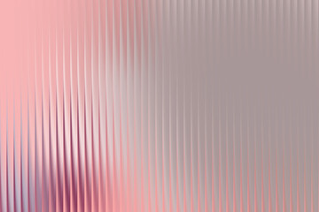 Illustration of soft pink and gray abstract textured background with lines
