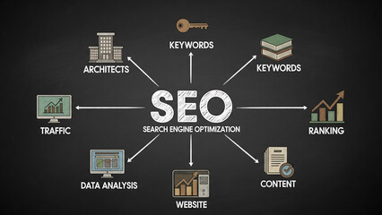 Mastering SEO: Key Components for Online Success