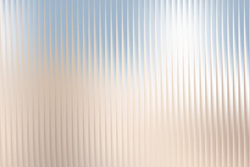 Illustration of abstract textured background with vertical lines and soft colors