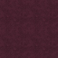 Seamless pattern cherry background