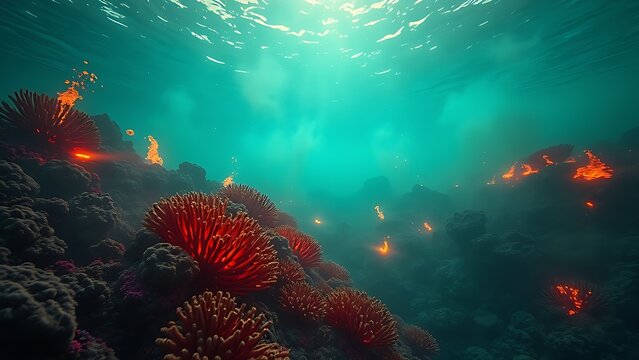 รูปภาพAcidic – เลือกดูภาพถ่ายสต็อก เวกเตอร์ และวิดีโอ142,914 | Adobe Stock
