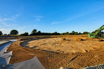 windkraft gr&uuml;ndung