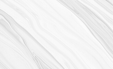 Marble wall white silver pattern gray ink graphic background abstract light elegant black for do floor plan ceramic counter texture stone tile grey background natural for interior decoration.