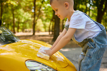 Fototapete bei efototapeten.de bestellen   