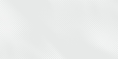 Dot white gray wave light technology texture background. Abstract big data digital concept. best seller