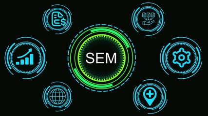 Business . Growth and mission Pornographic Animation Corporate Skills and Expertise Presentation Template Teamwork, Strategy, and Innovation Concept