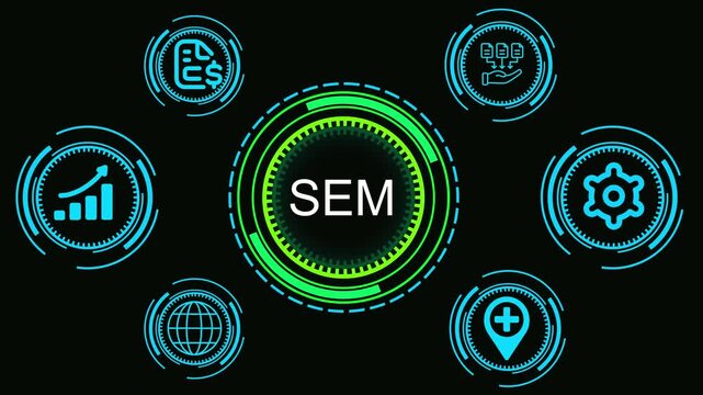 Business . Growth and mission Pornographic Animation Corporate Skills and Expertise Presentation Template Teamwork, Strategy, and Innovation Concept