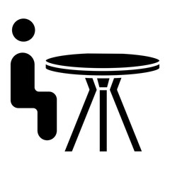 workspace Solid icon