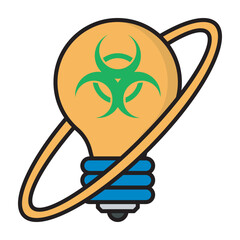 Science Illustration