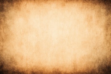 Aged parchment-like paper texture with warm tones