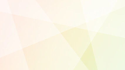 Gradient background color gradient concept graphic for illustration