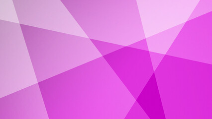 Gradient background color gradient concept graphic for illustration