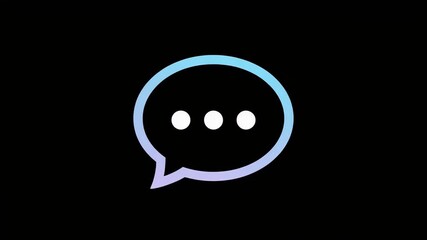 Engage customers with dynamic online chat support for instant communication solutions now - Powered by Adobe