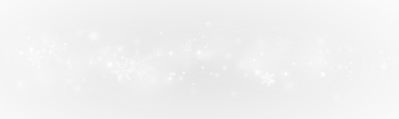 PNG winter snow effect .Falling snow snowfall snowflake snowflakes snow overlay action.