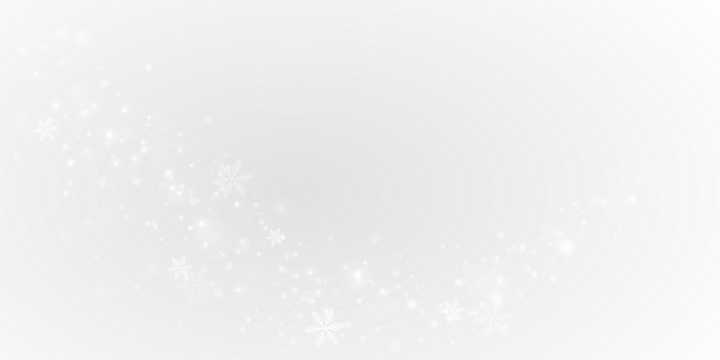white dust PNG, Christmas dust glowing bokeh confetti light and glitter texture overlay for your design. Png  - Powered by Adobe